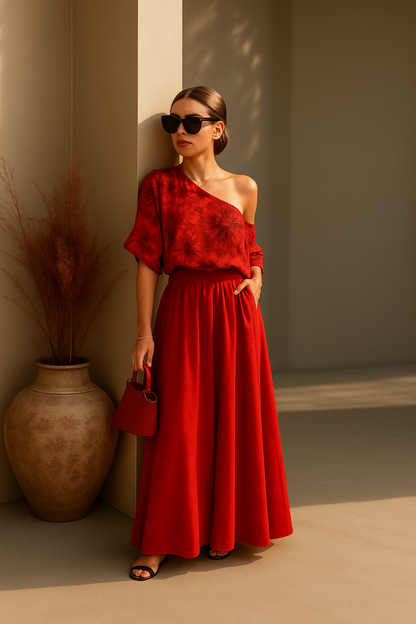 Rosso