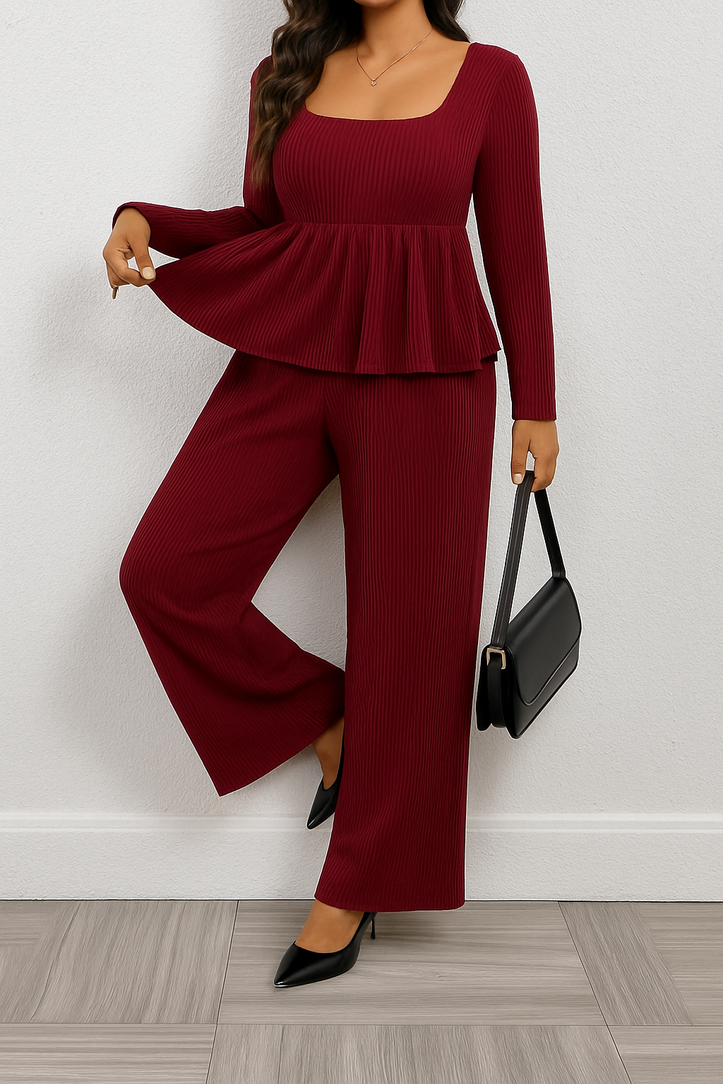 Rosso