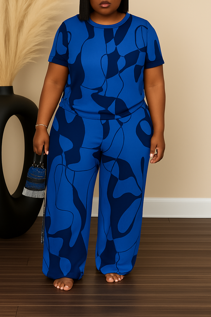 Blu