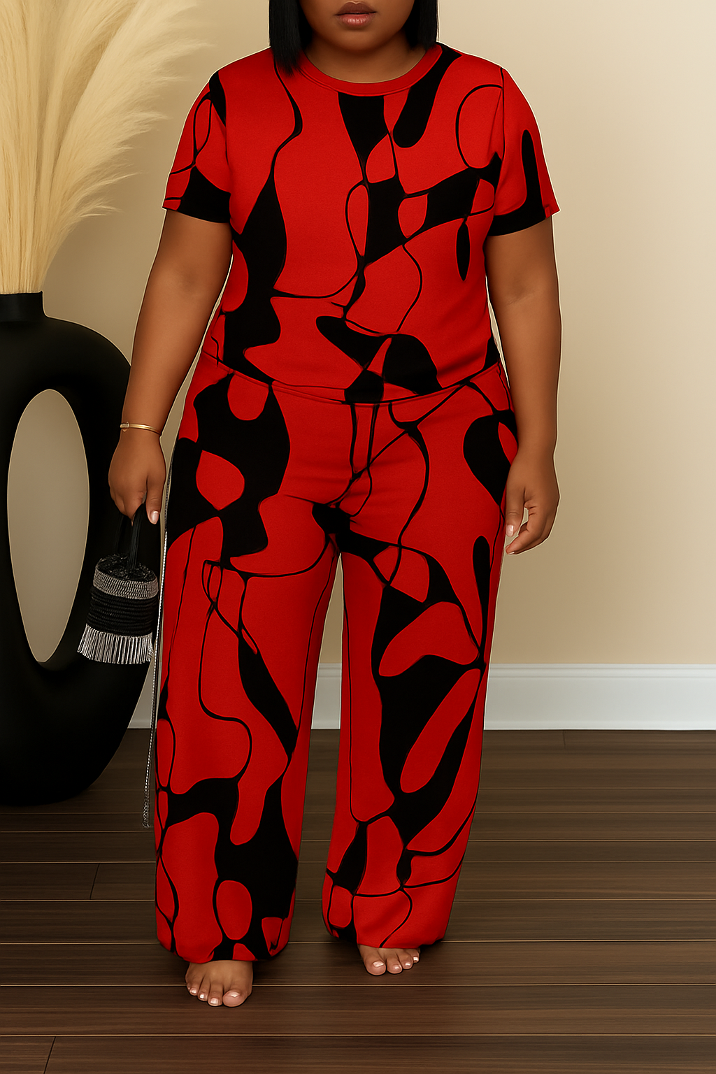 Rosso