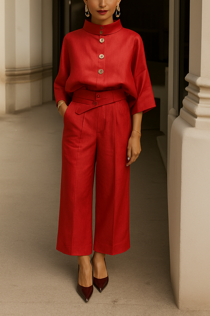 Rosso
