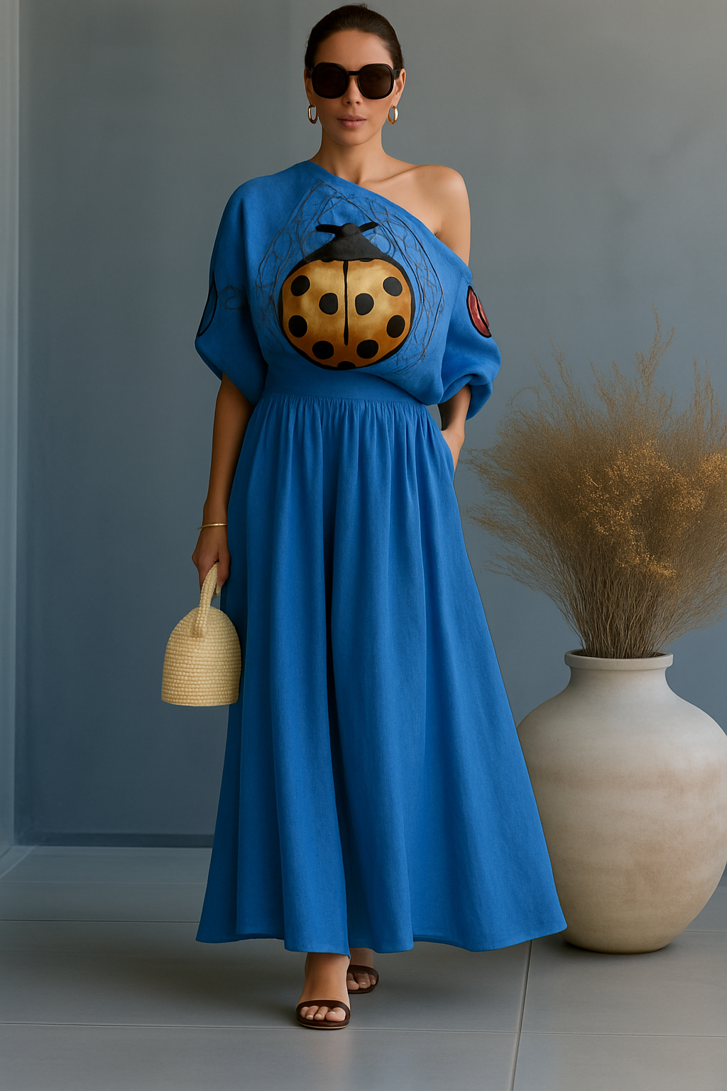 Blu