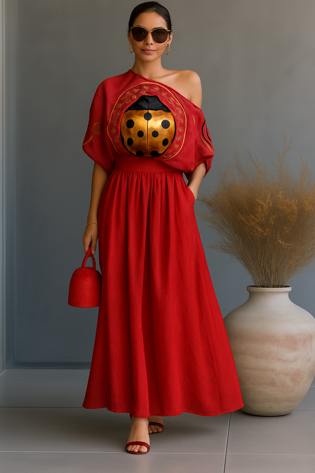 Rosso