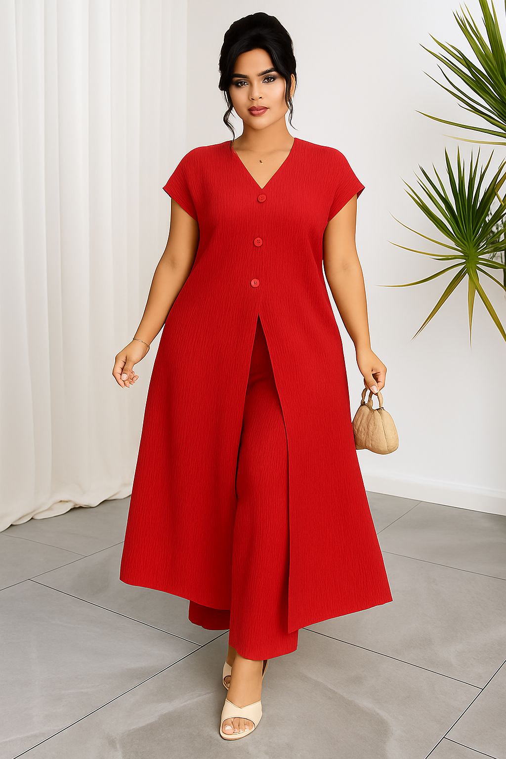 Rosso