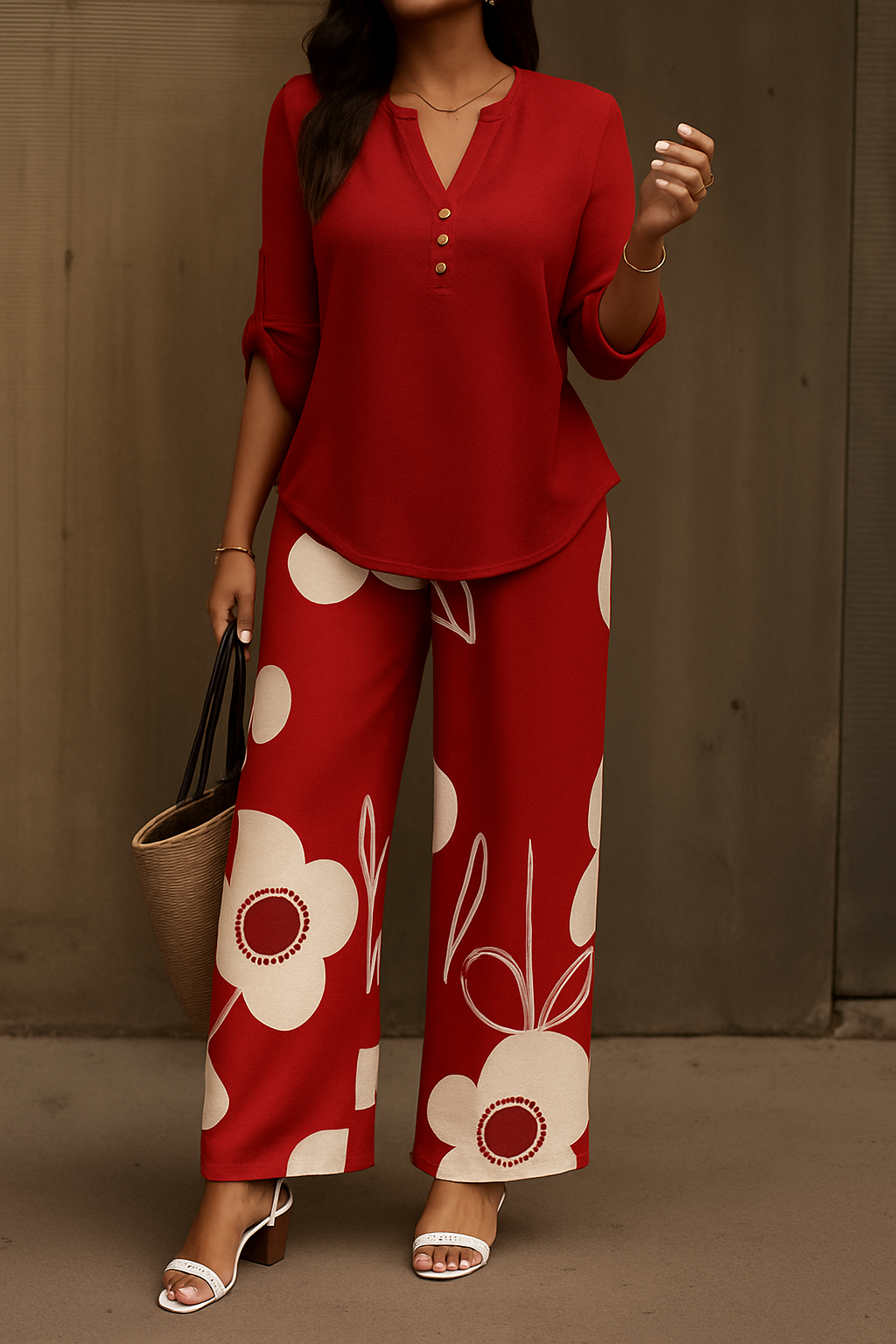 Rosso