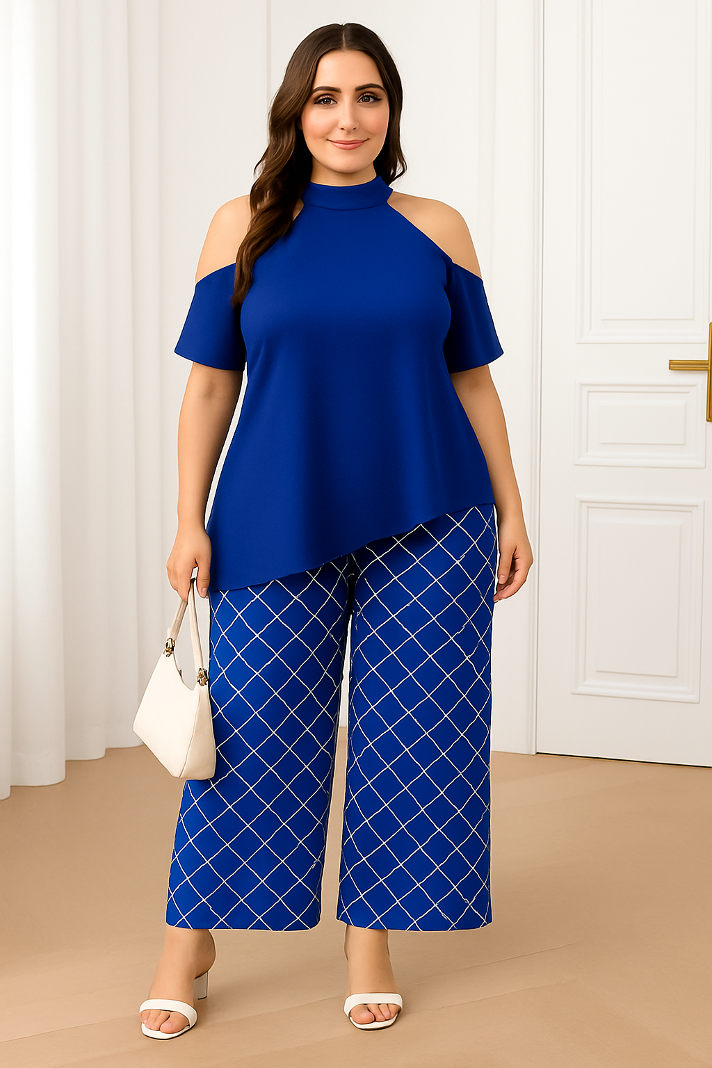 Blu