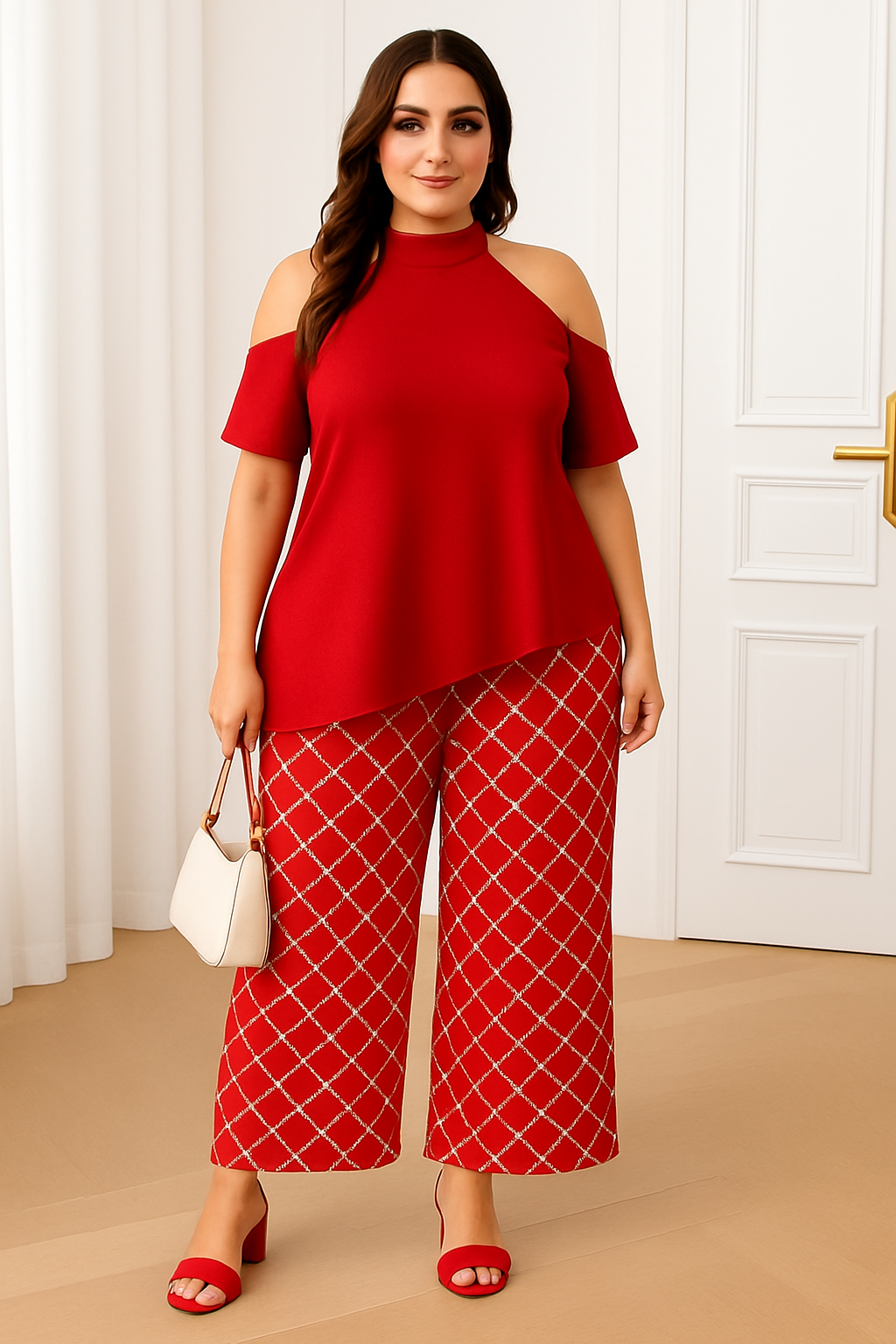 Rosso