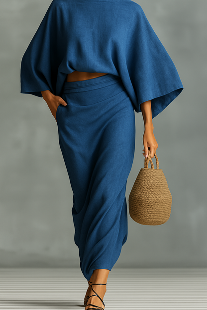 Blu