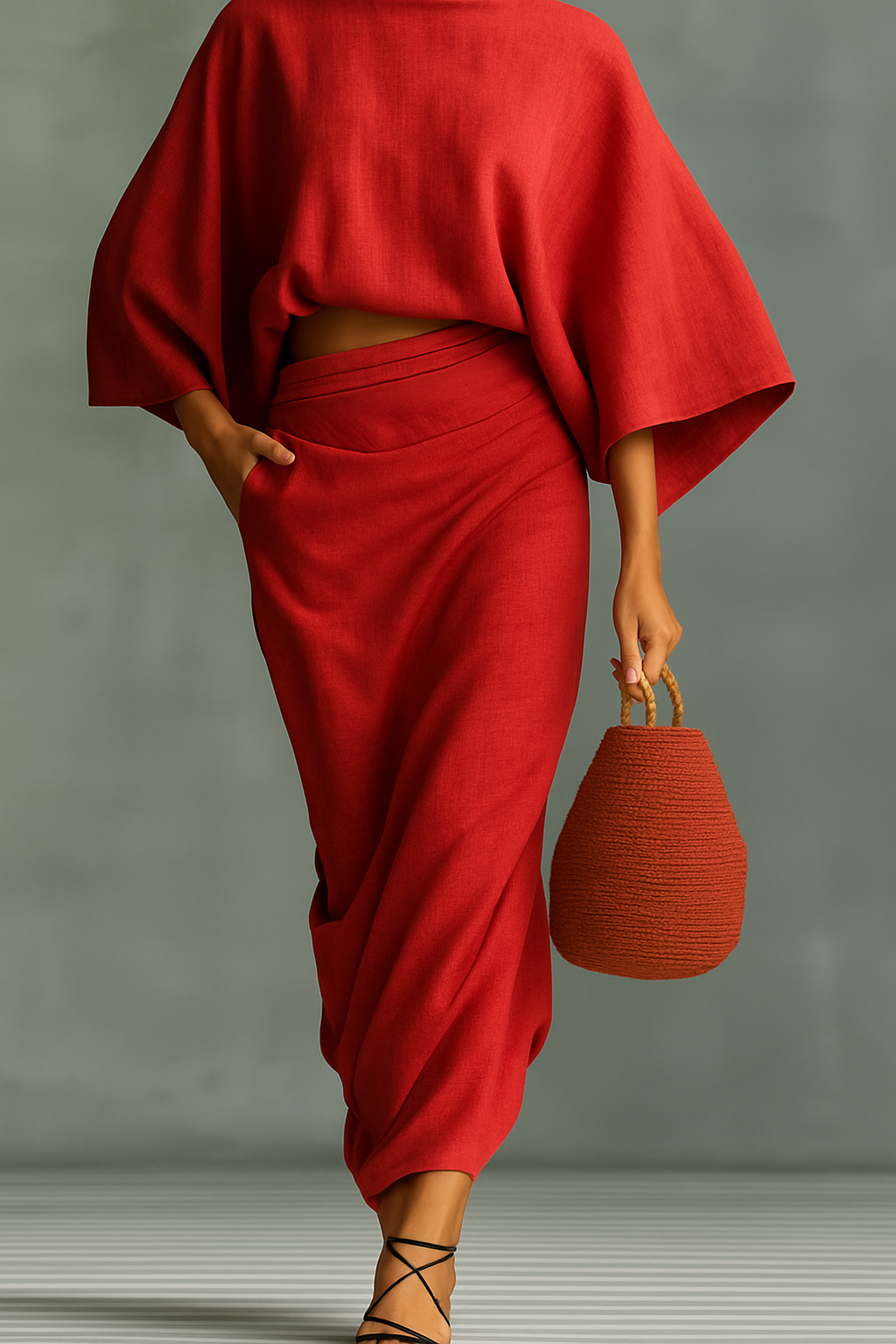 Rosso