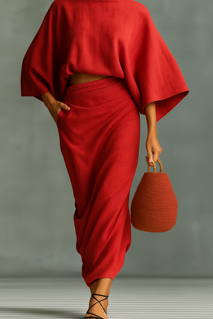 Rosso