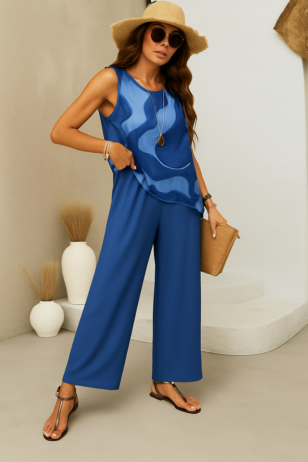 Blu