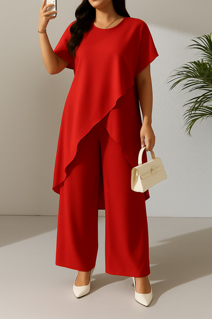 Rosso