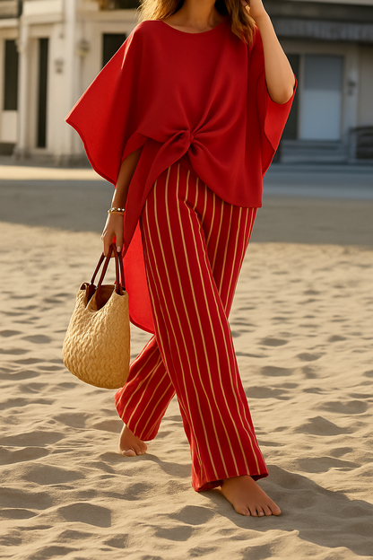 Rosso