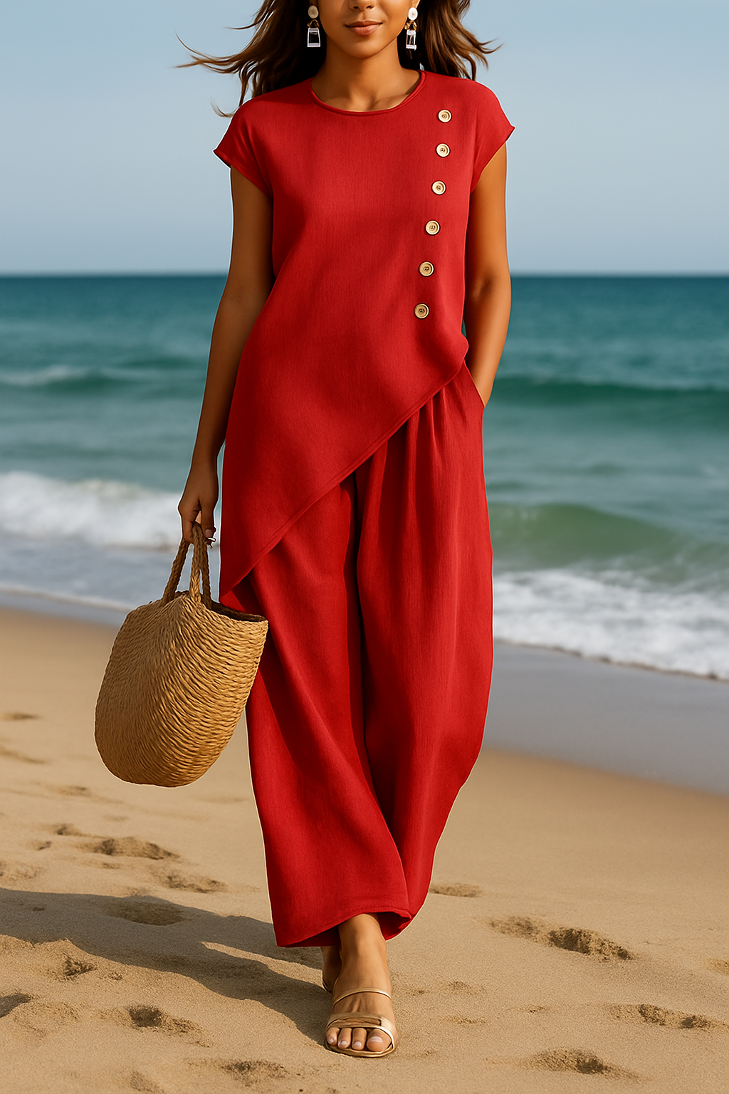 Rosso