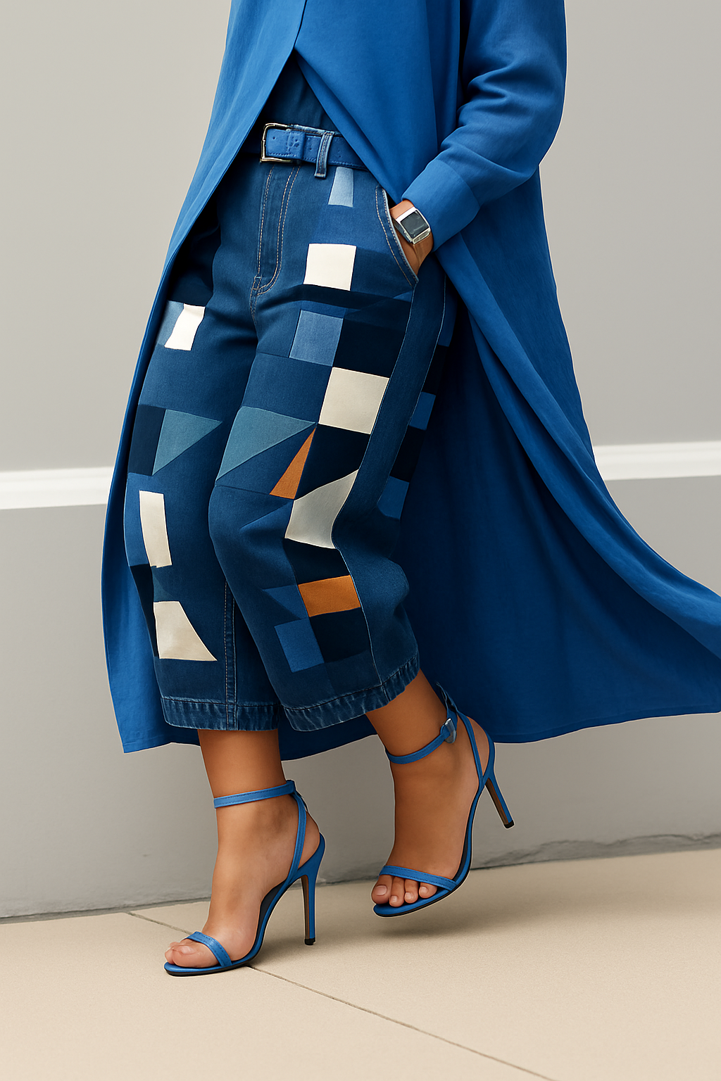 Blu