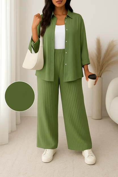 Verde