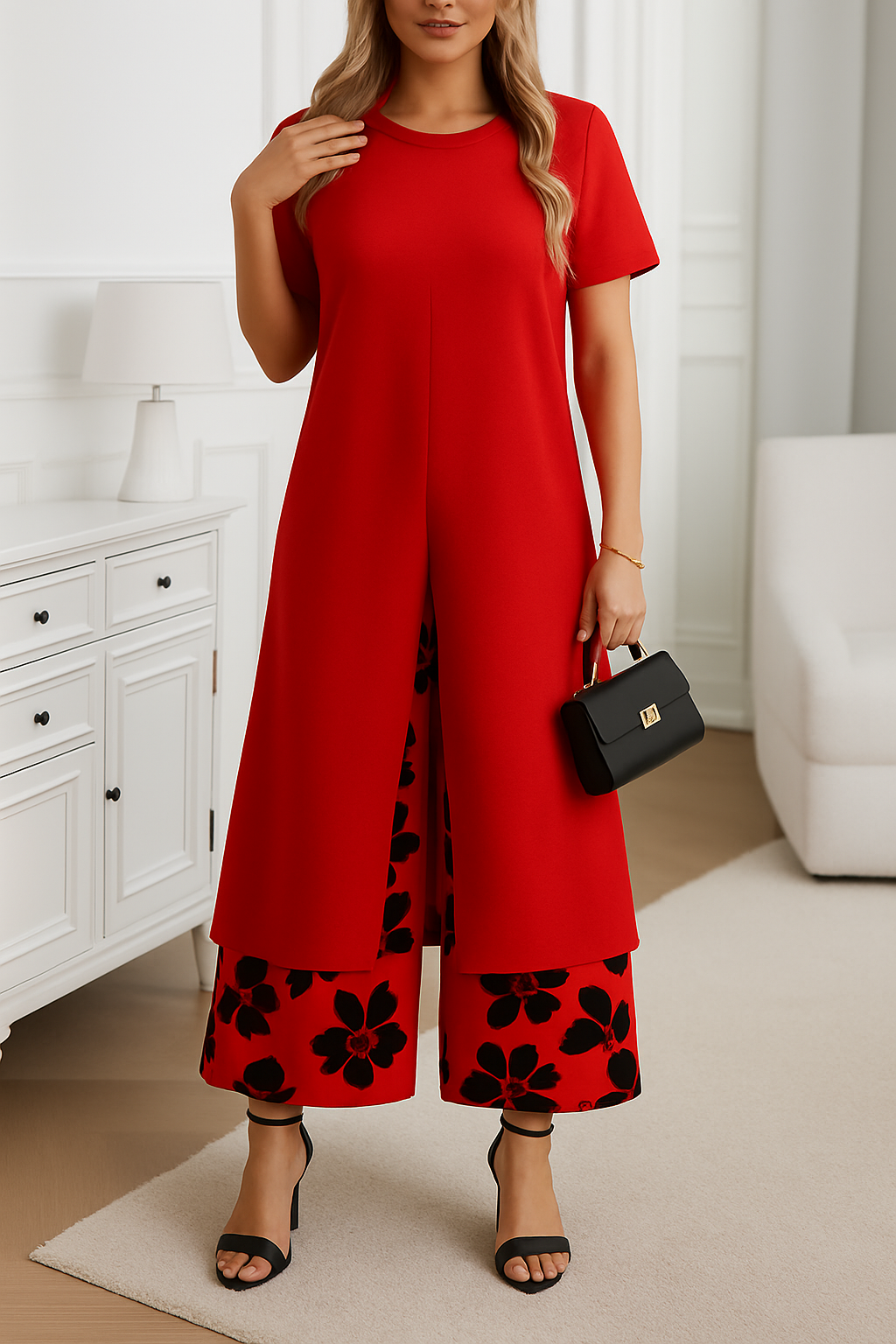 Rosso