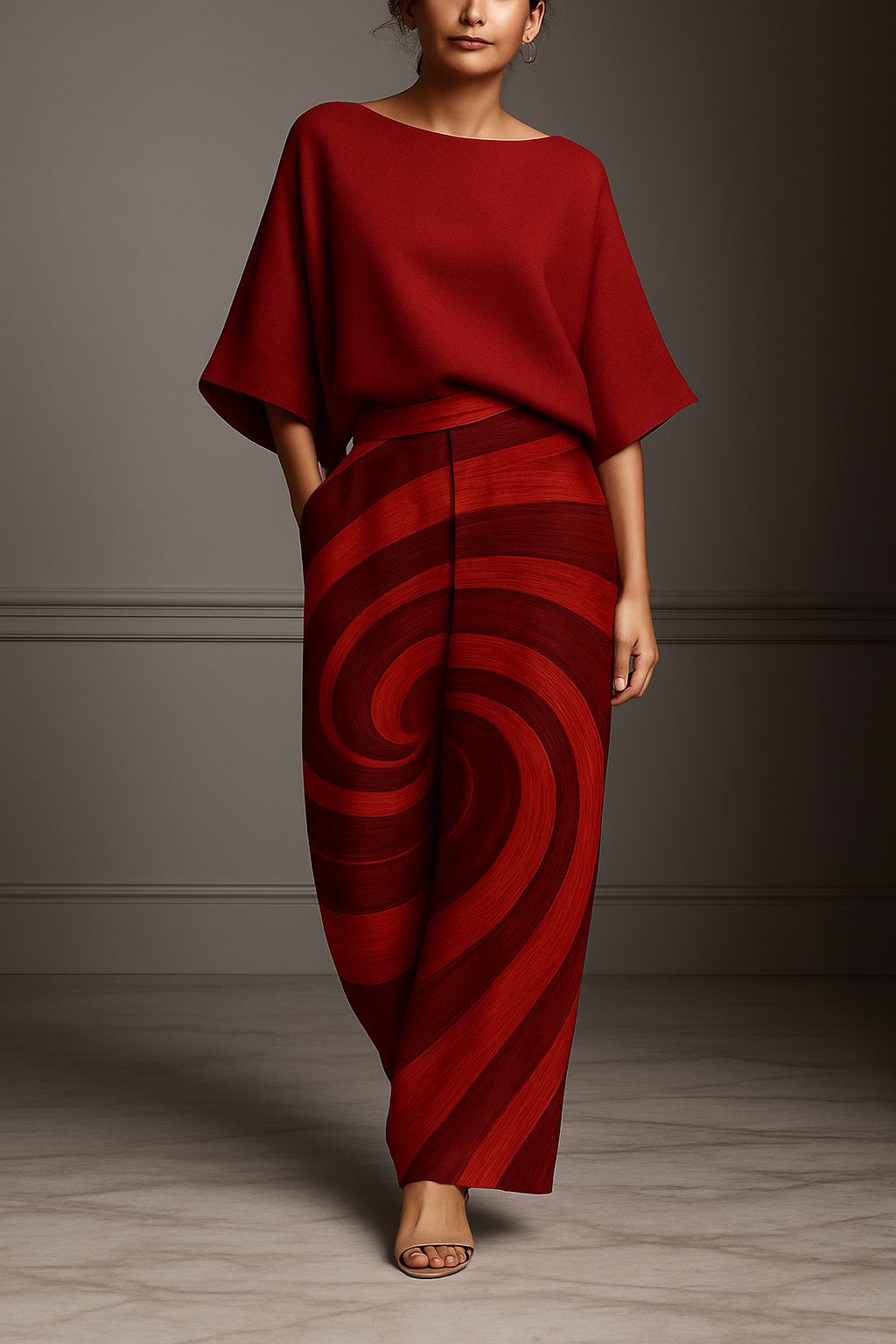 Rosso