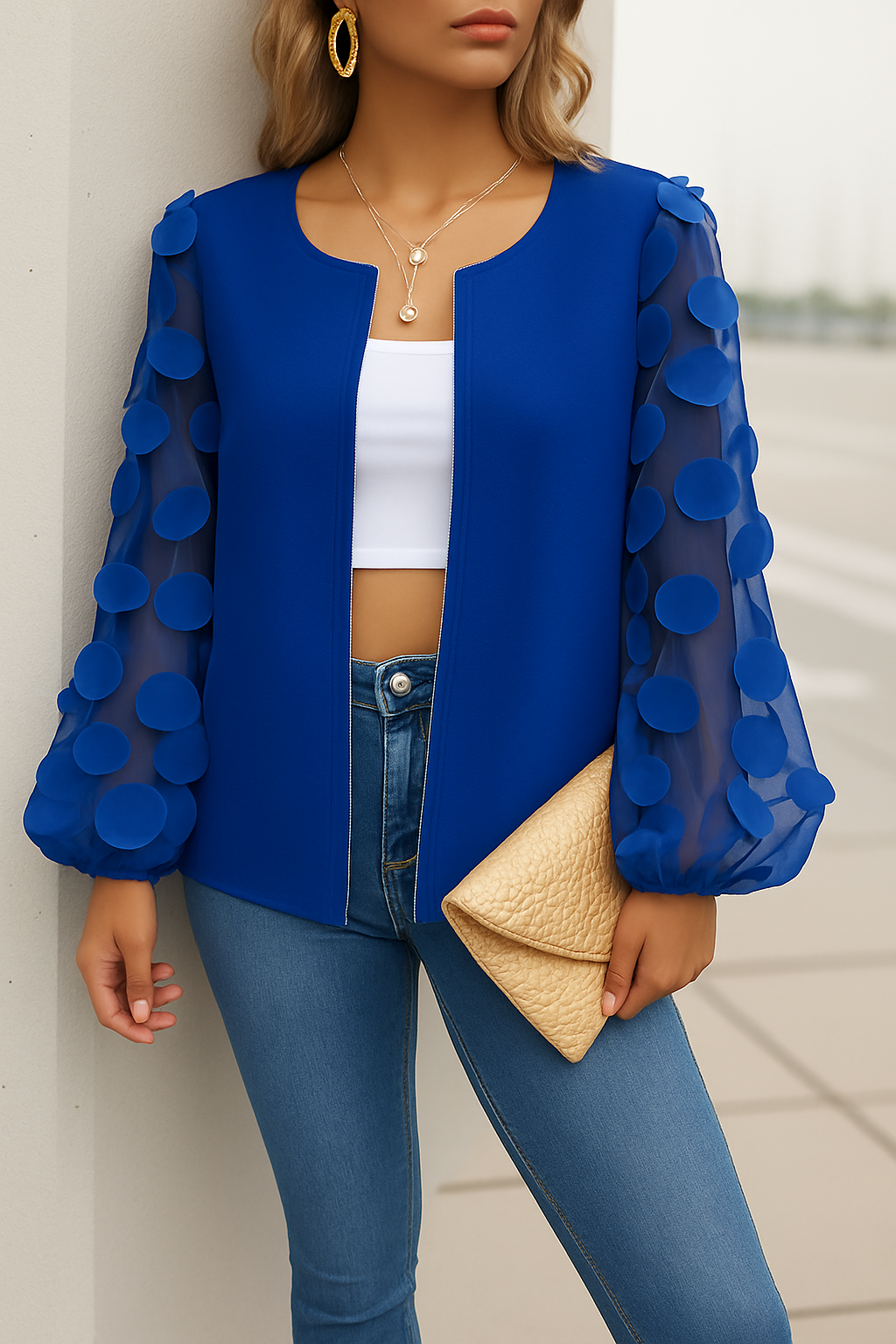 Blu