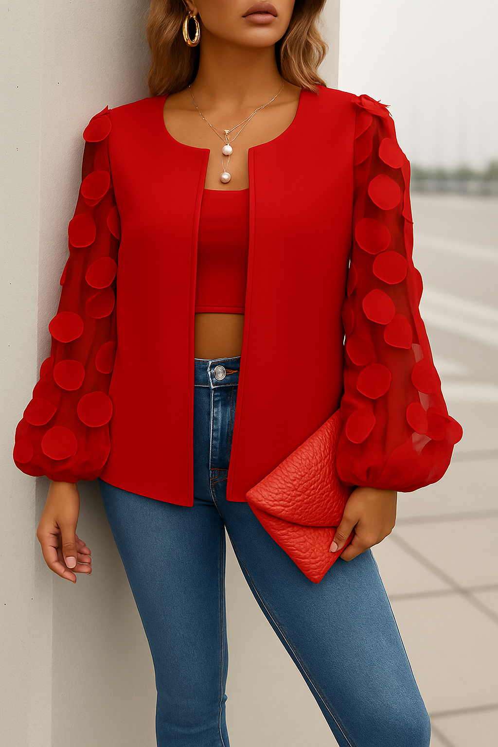 Rosso