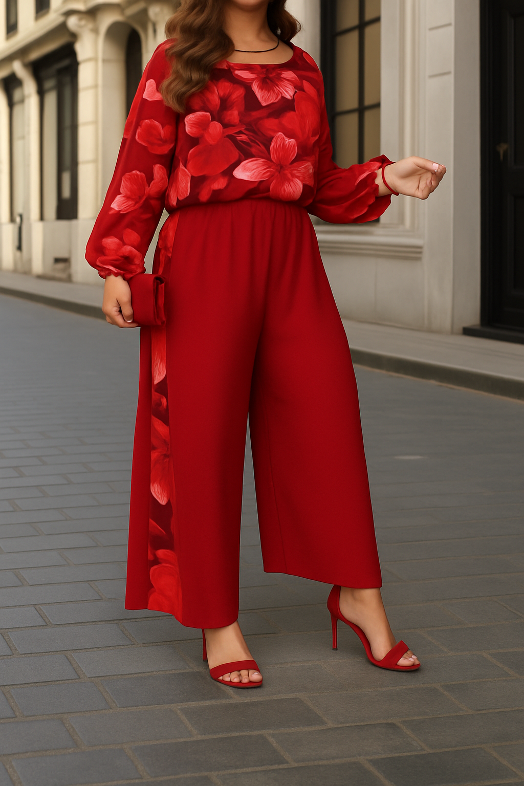 Rosso