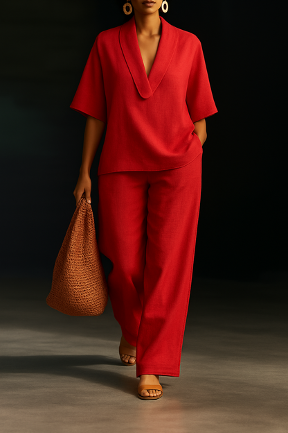 Rosso