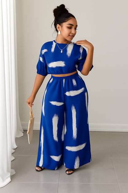 Blu