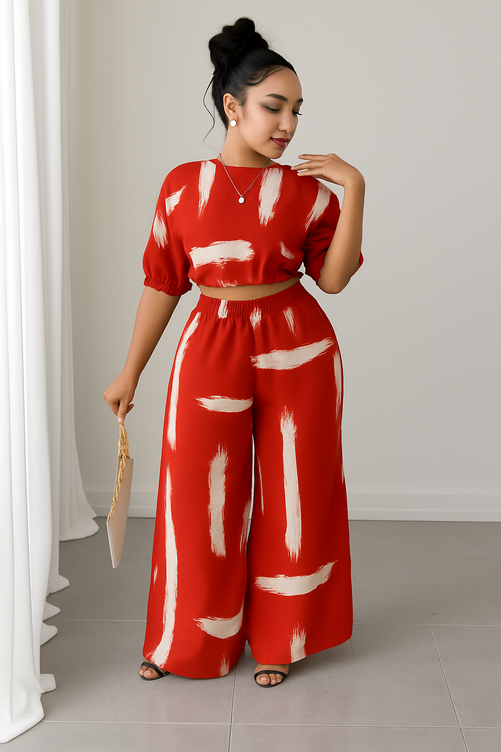 Rosso