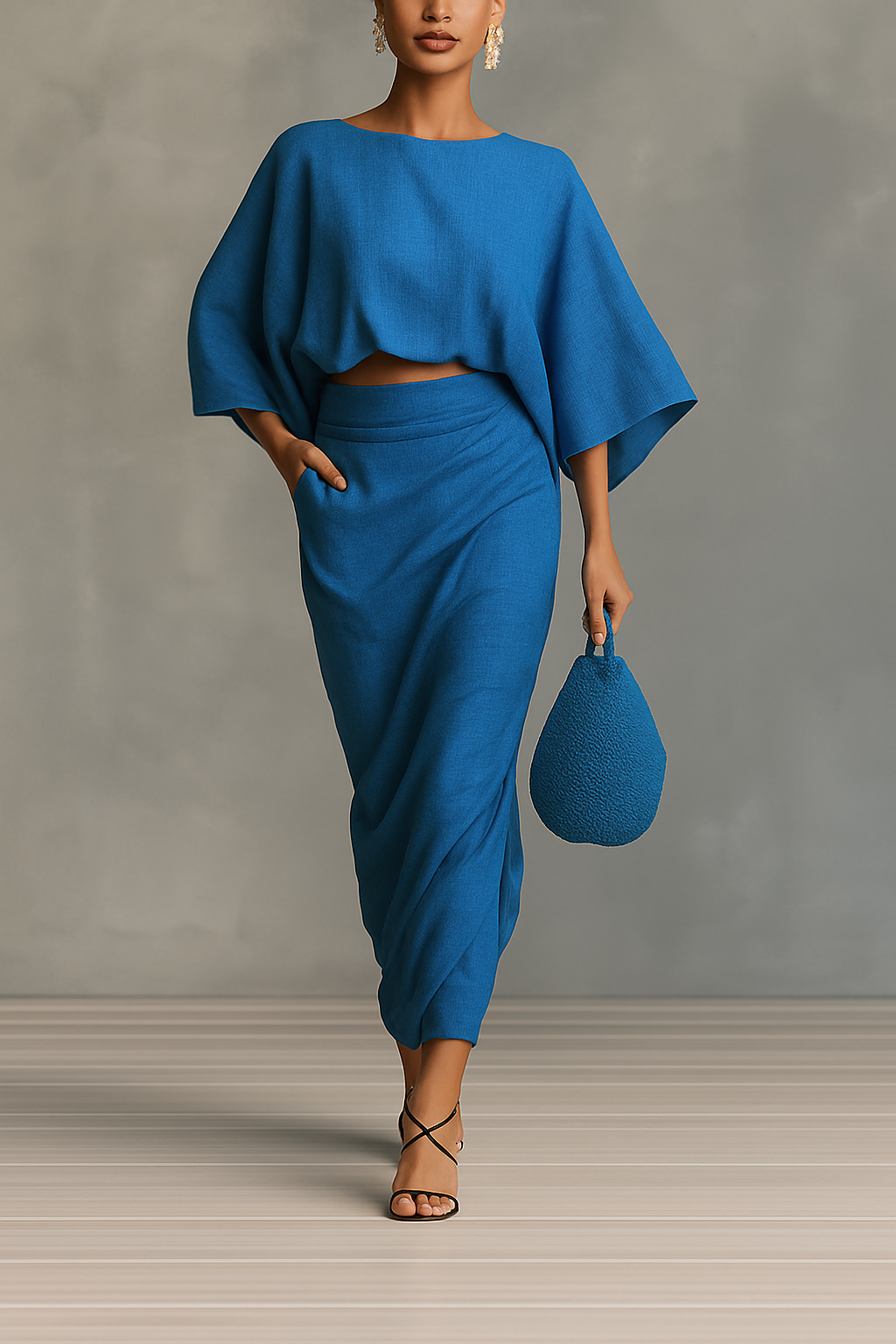 Blu
