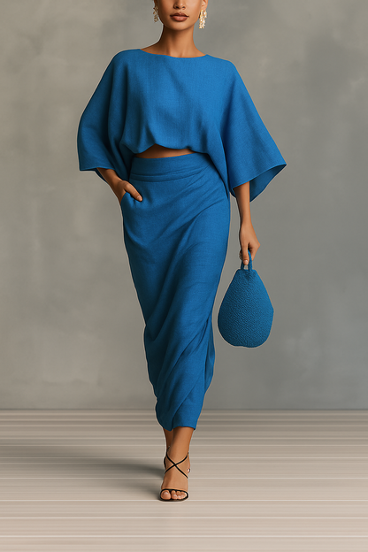 Blu
