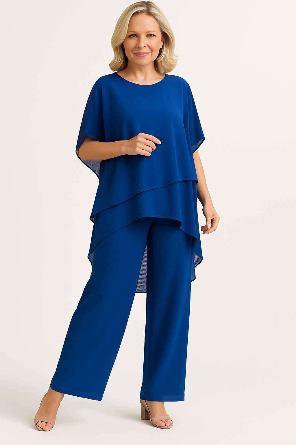Blu