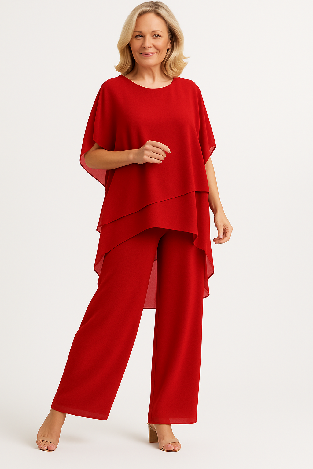 Rosso