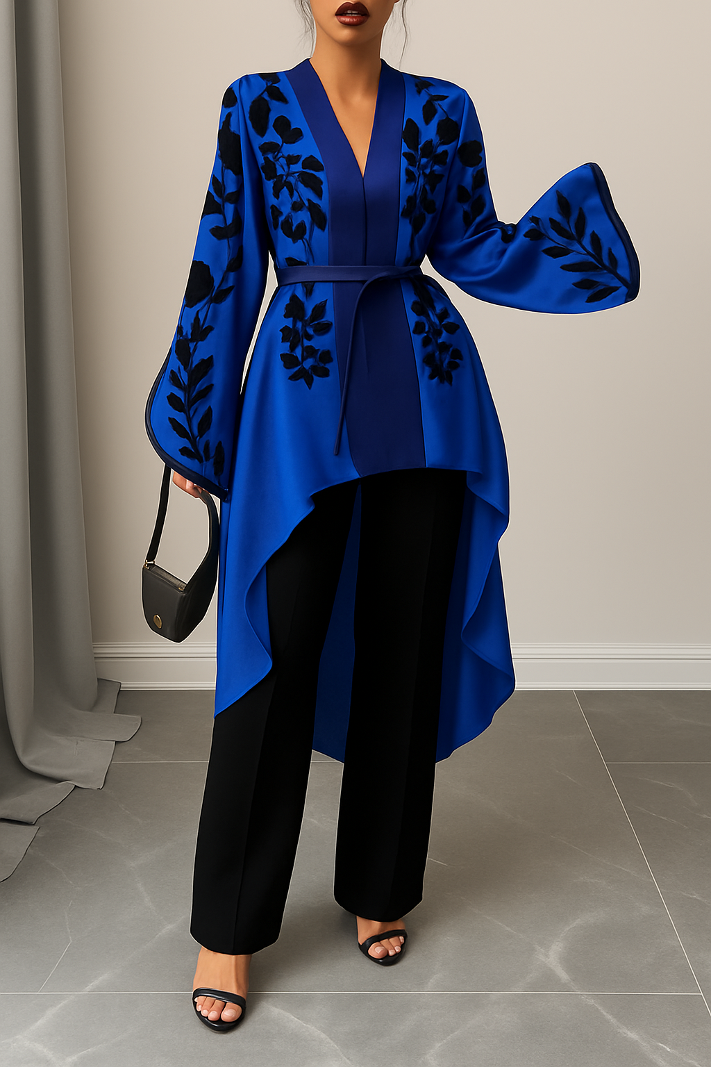 Blu