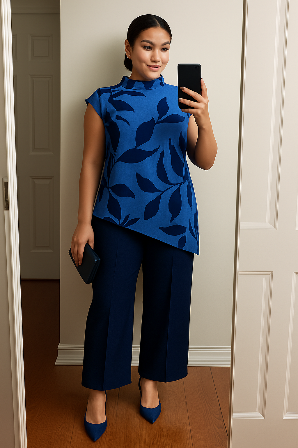 Blu