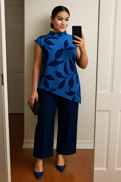 Blu