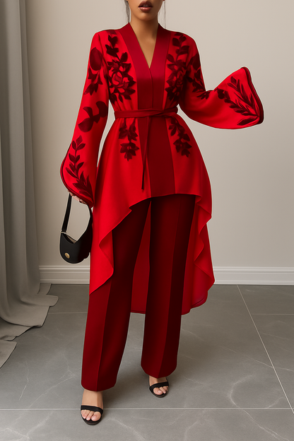 Rosso
