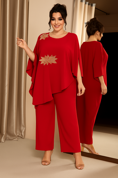 Rosso