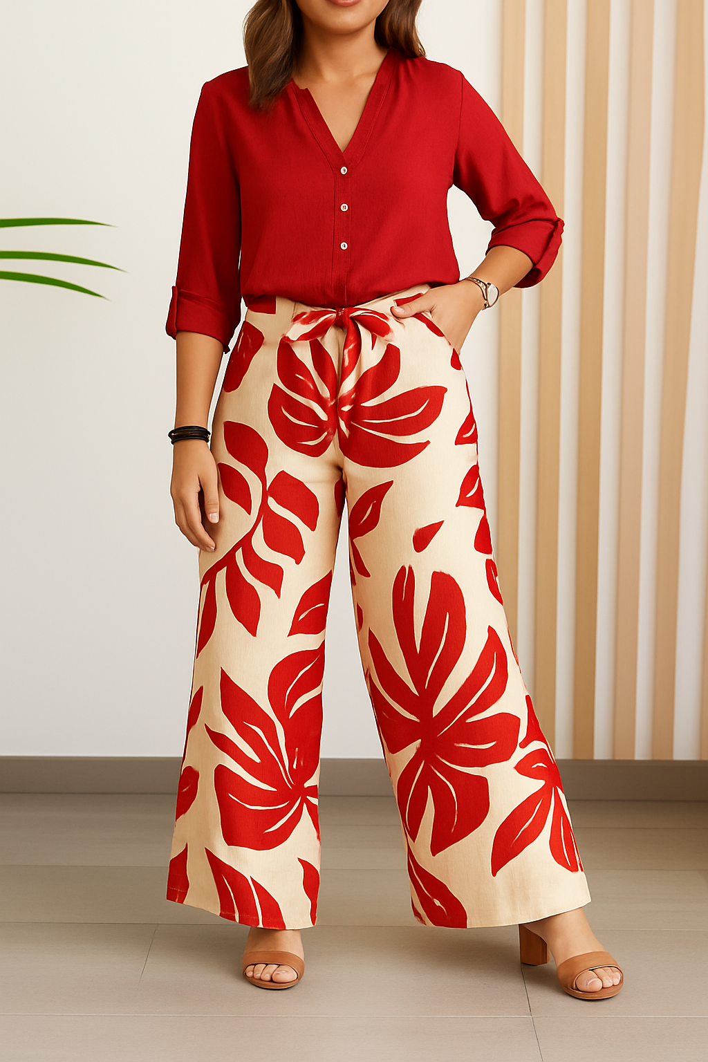 Rosso