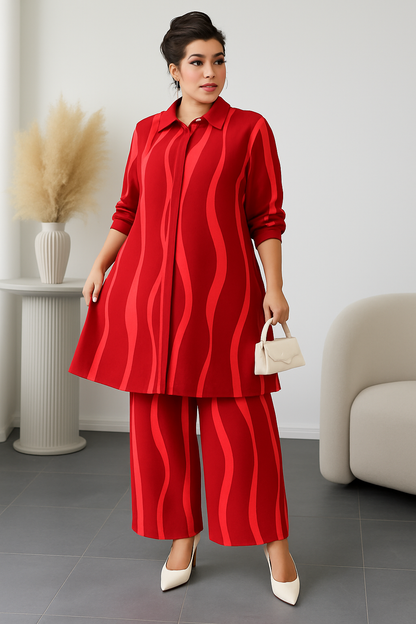 Rosso