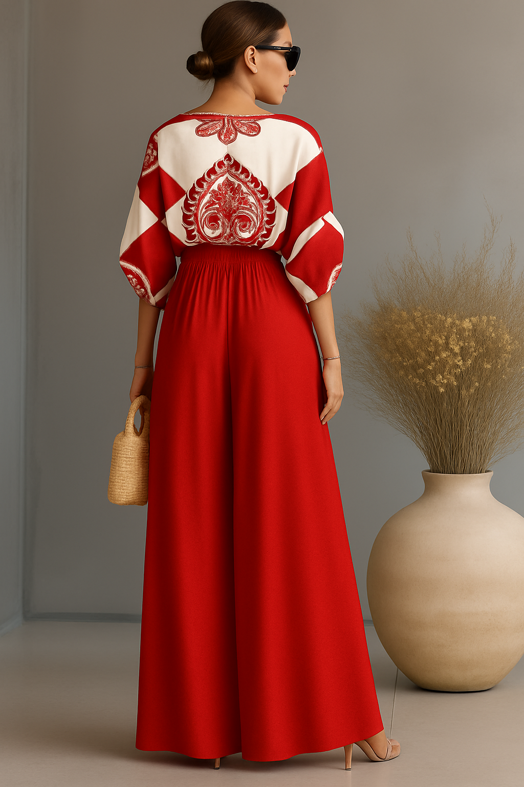Rosso