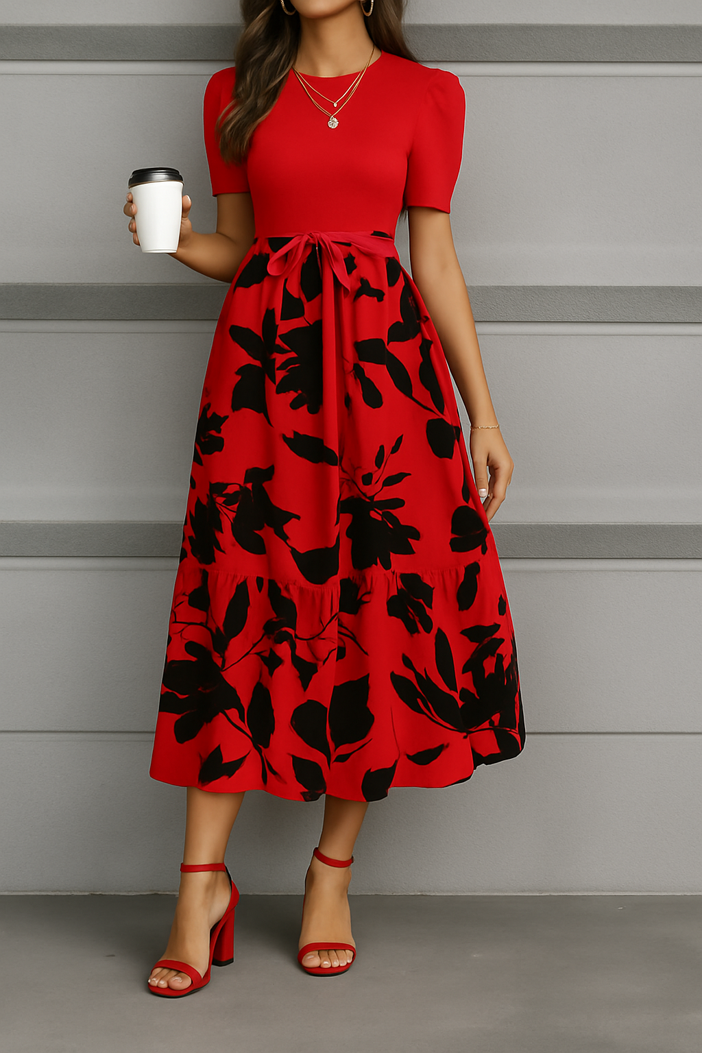 Rosso