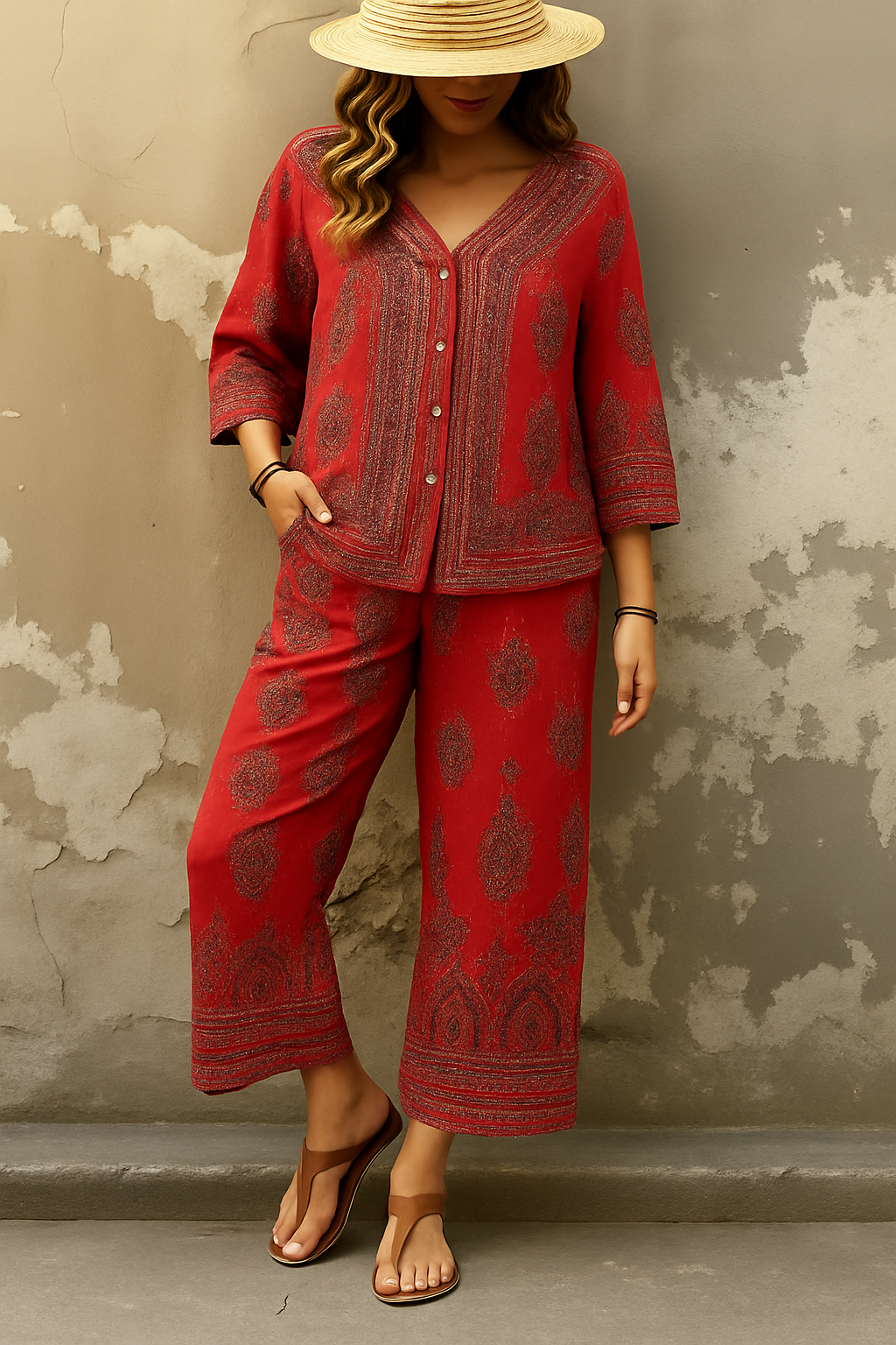 Rosso