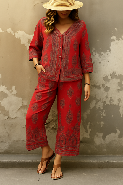 Rosso