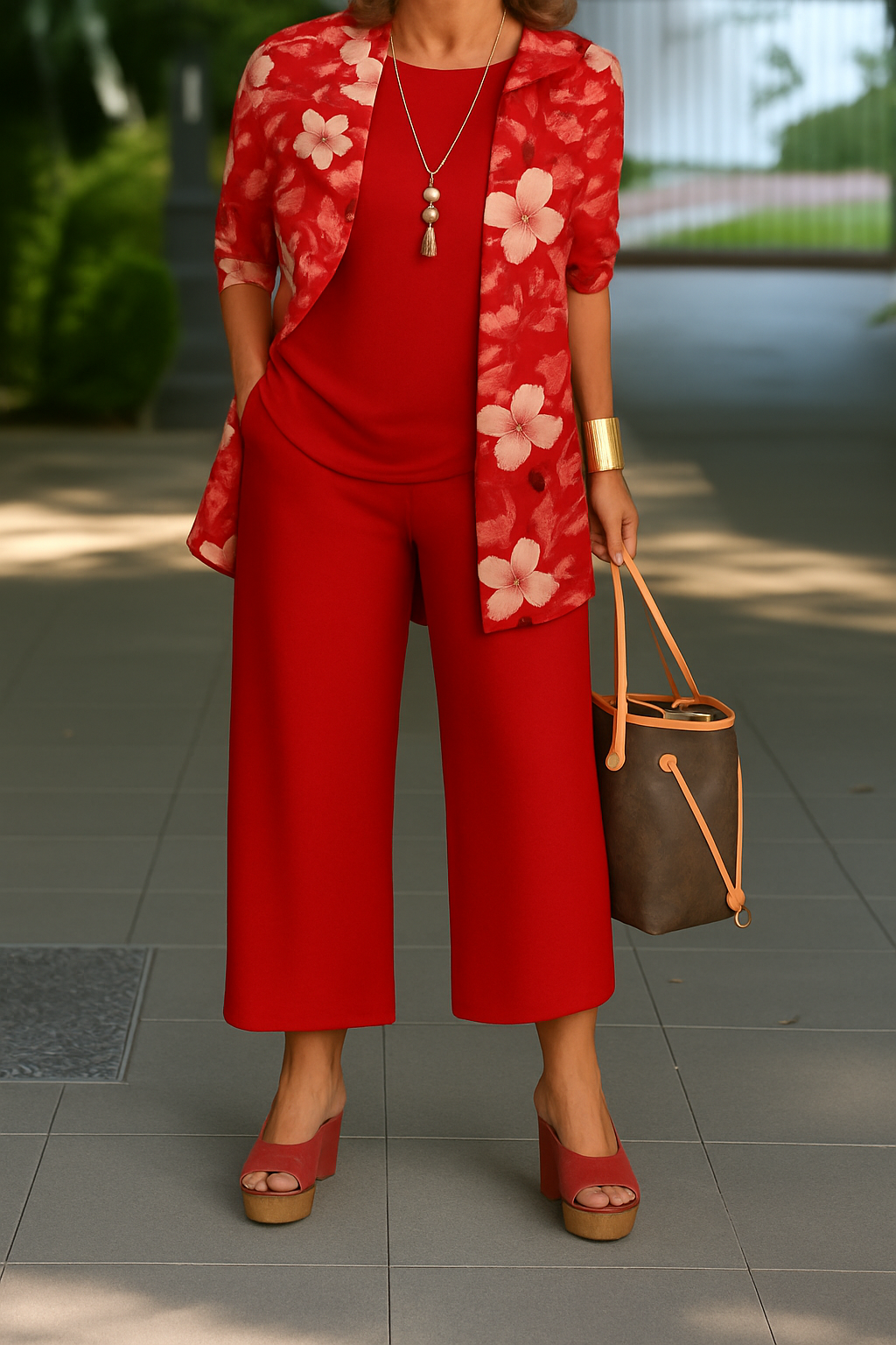 Rosso