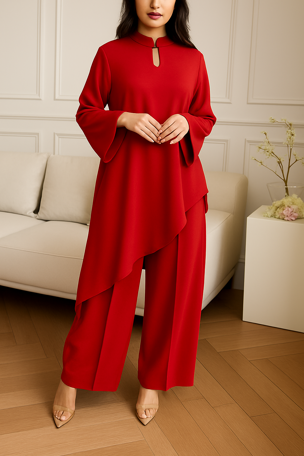 Rosso
