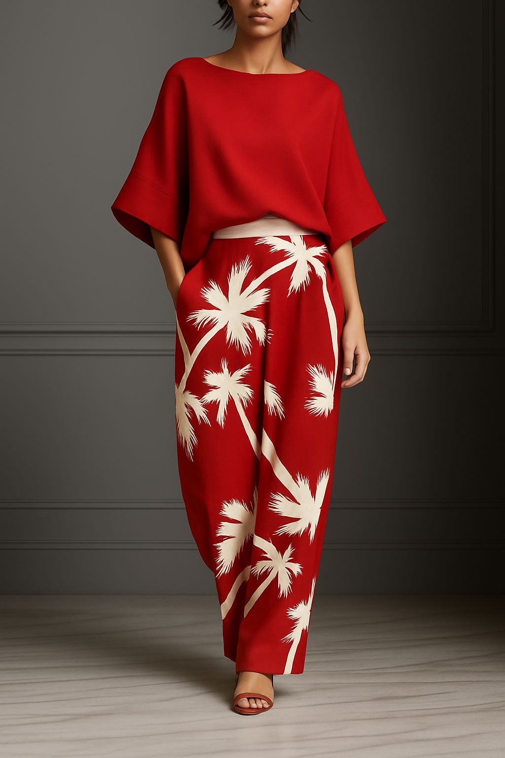 Rosso