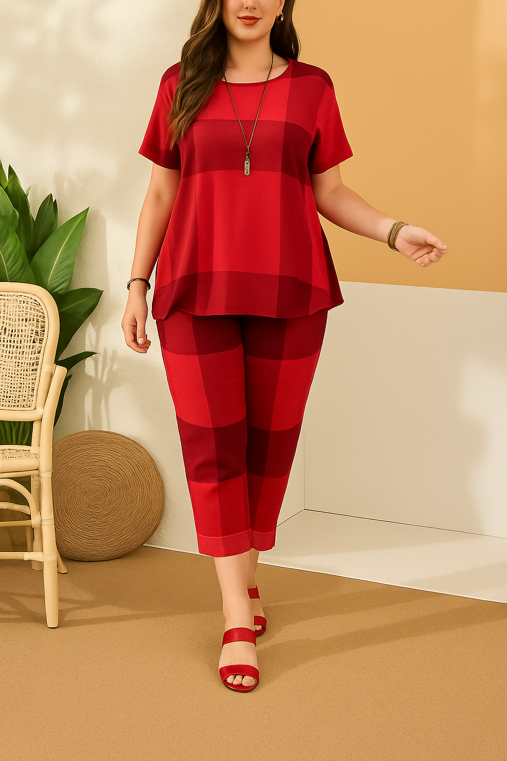 Rosso