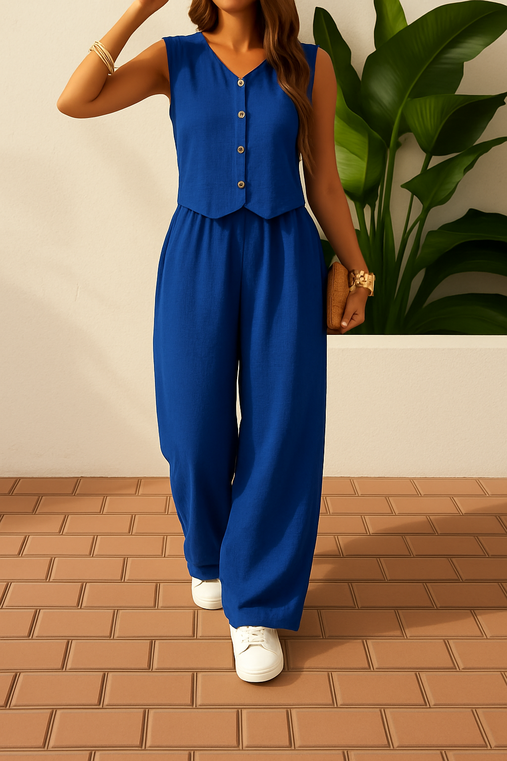 Blu