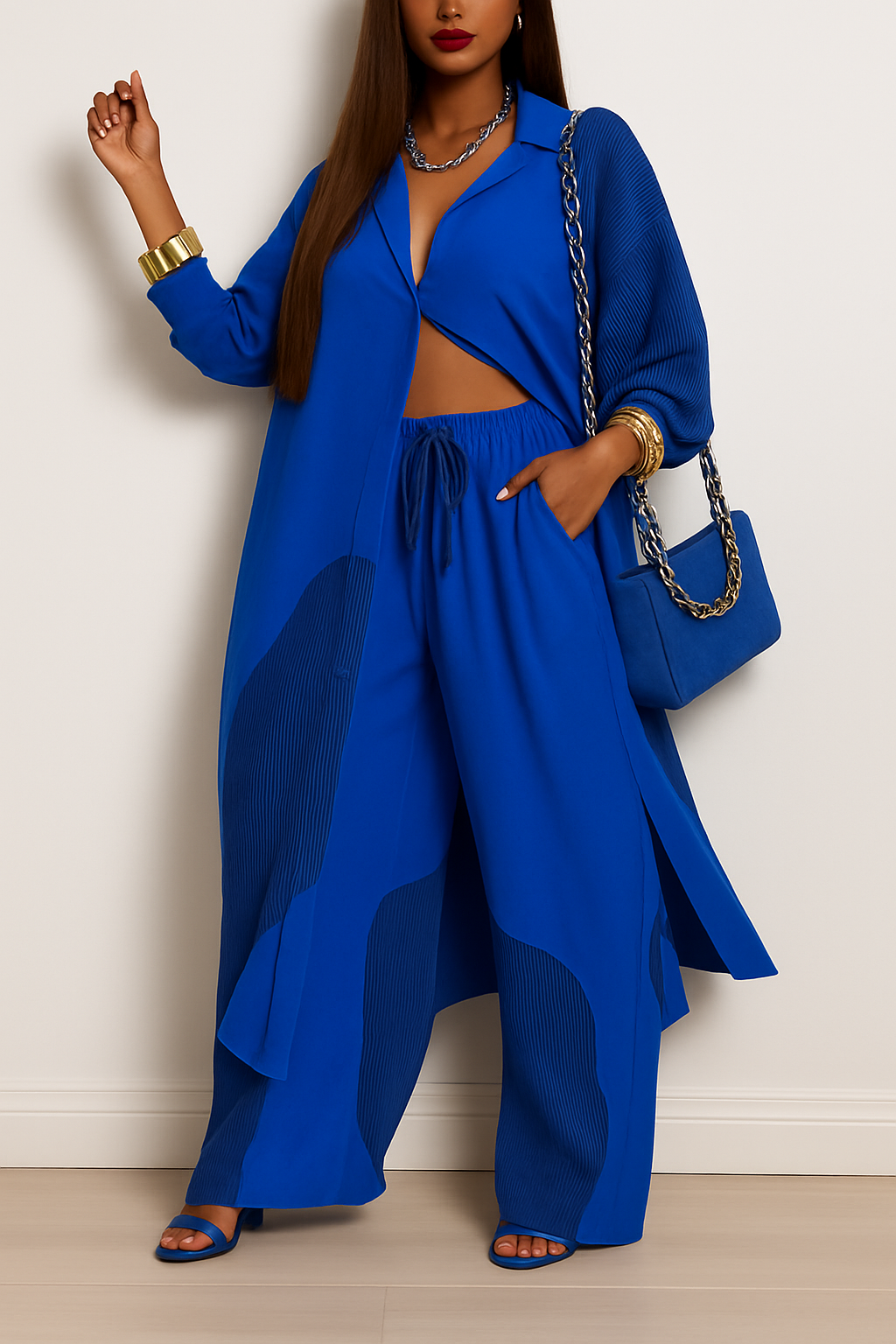 Blu