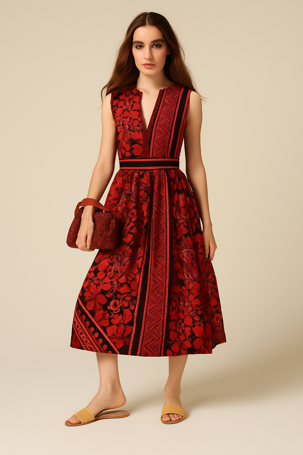 Rosso